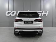 BMW X5 IV (G05/G18) Ростов-на-Дону  - изображение 28