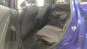 Ford Kuga II Рестайлинг Санкт-Петербург  - изображение 14