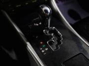 Lexus IS II Рестайлинг 2 Иркутск  - изображение 38