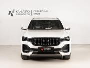 Geely Monjaro I Казань  - изображение 11