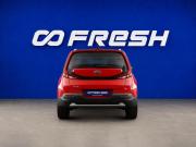 Kia Soul III Москва  - изображение 26