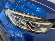 Renault Kaptur I Рестайлинг Волжский  - изображение 34
