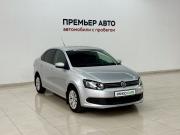 Volkswagen Polo V Смоленск  - изображение 14