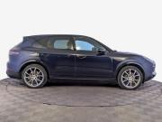 Porsche Cayenne III Москва  - изображение 34