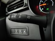 Renault Arkana I Подольск  - изображение 43