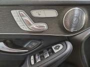 Mercedes-Benz GLC I (X253) Рестайлинг Белгород  - изображение 51