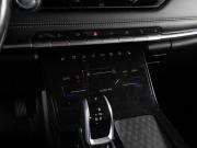 Chery Tiggo 7 Pro I Минеральные Воды  - изображение 32