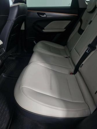 Haval Jolion I с пробегом 2022 года, цена 1 700 000 рублей, 78640 км, внедорожник, Автокод Объявления