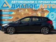 Ford Focus III Набережные Челны  - изображение 24