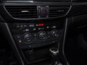 Mazda 6 III (GJ) Москва  - изображение 37