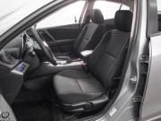Mazda 3 II (BL) Рестайлинг Воронеж  - изображение 26