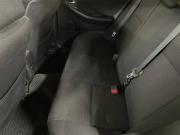 Toyota Corolla X (E140 E150) Санкт-Петербург  - изображение 39