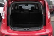 Kia Soul I Рестайлинг Брянск  - изображение 45
