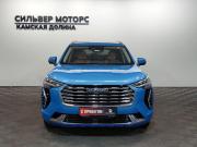 Haval Jolion I Пермь  - изображение 33