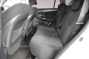 Toyota RAV4 III (XA30) Рестайлинг Киров  - изображение 57
