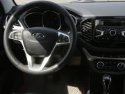 Lada (ВАЗ) Vesta I Иваново  - изображение 32