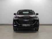 Haval F7x I Рестайлинг Санкт-Петербург  - изображение 32