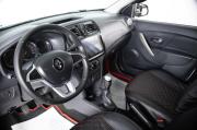 Renault Logan II Рестайлинг Пермь  - изображение 26