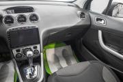 Peugeot 308 I Рестайлинг Барнаул  - изображение 47