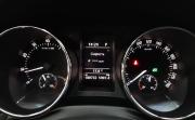 Skoda Yeti I Москва  - изображение 25