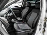Chevrolet Cruze I Краснодар  - изображение 26