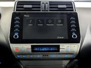 Toyota Land Cruiser Prado 150 Series Рестайлинг 3 Москва  - изображение 44