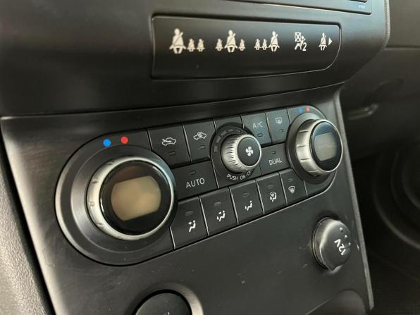 Nissan Qashqai I с пробегом 2008 года, цена 661 440 рублей, 298000 км, внедорожник, Автокод Объявления