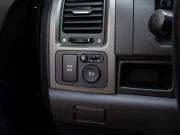Honda CR-V III Рестайлинг Краснодар  - изображение 40