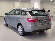 Lada (ВАЗ) Vesta I Казань  - изображение 30