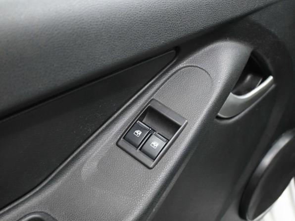 Lada (ВАЗ) Granta I Рестайлинг с пробегом 2019 года, цена 619 900 рублей, 147987 км, седан, Автокод Объявления