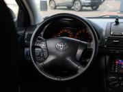 Toyota Avensis II Рестайлинг Москва  - изображение 32