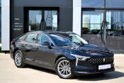 FAW Bestune B70 I Воронеж  - изображение 20