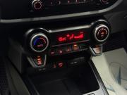 Kia Rio IV Азнакаево  - изображение 47