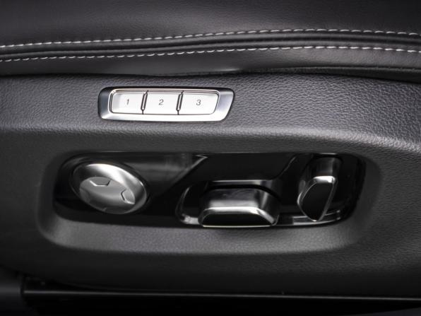 Hongqi H9 I с пробегом 2021 года, цена 3 637 000 рублей, 70544 км, седан, Автокод Объявления