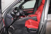BMW X5 M II (F85) Владивосток  - изображение 52