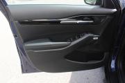 Kia Seltos I Белгород  - изображение 40