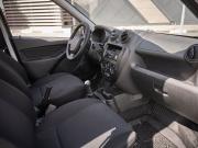 Lada (ВАЗ) Granta I Казань  - изображение 19