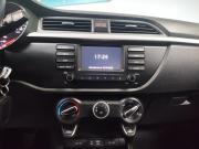 Kia Rio IV Москва  - изображение 36