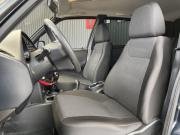 Chevrolet Niva I Рестайлинг Пермь  - изображение 42