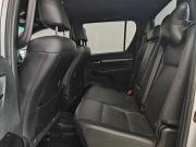 Toyota Hilux VIII Рестайлинг 2 Барнаул  - изображение 55