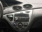 Ford Focus I Рестайлинг Казань  - изображение 40