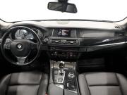 BMW 5 серии VI (F10/F11/F07) Рестайлинг Санкт-Петербург  - изображение 44