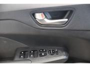 Hyundai Solaris II Коломна  - изображение 26