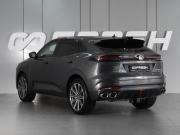Changan UNI-K Минеральные Воды  - изображение 27