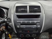 Mitsubishi ASX I Воронеж  - изображение 38