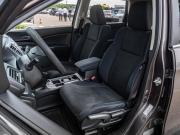 Honda CR-V IV Рестайлинг Краснодар  - изображение 30