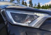Toyota RAV4 IV (XA40) Рестайлинг Сыктывкар  - изображение 33