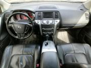 Nissan Murano II (Z51) Санкт-Петербург  - изображение 32