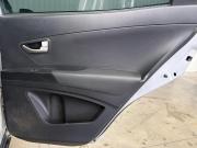 SsangYong Actyon II Краснодар  - изображение 38
