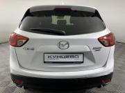 Mazda CX-5 I Москва  - изображение 25